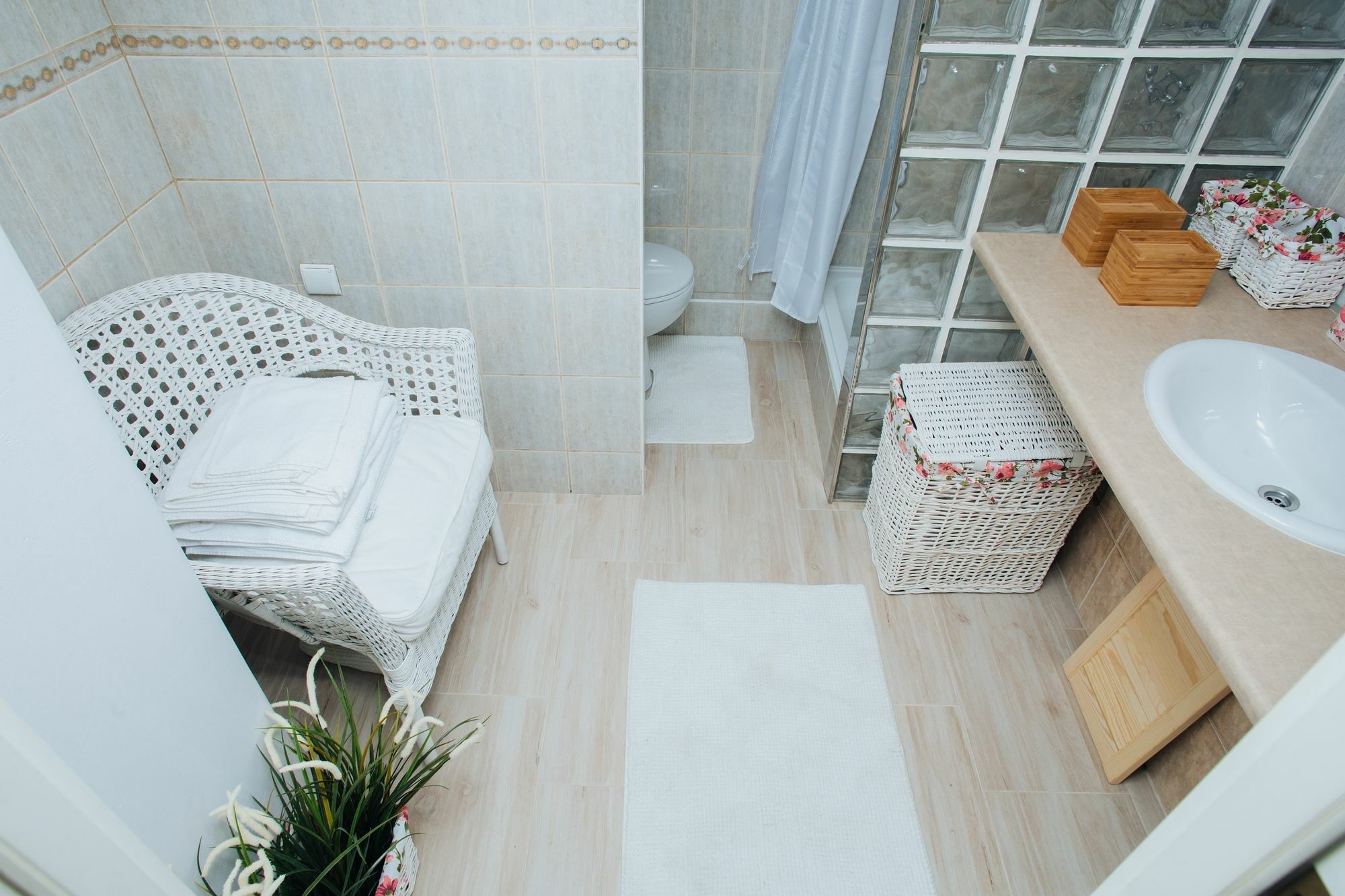 Marszalkowska Homely Apartment 华沙 外观 照片