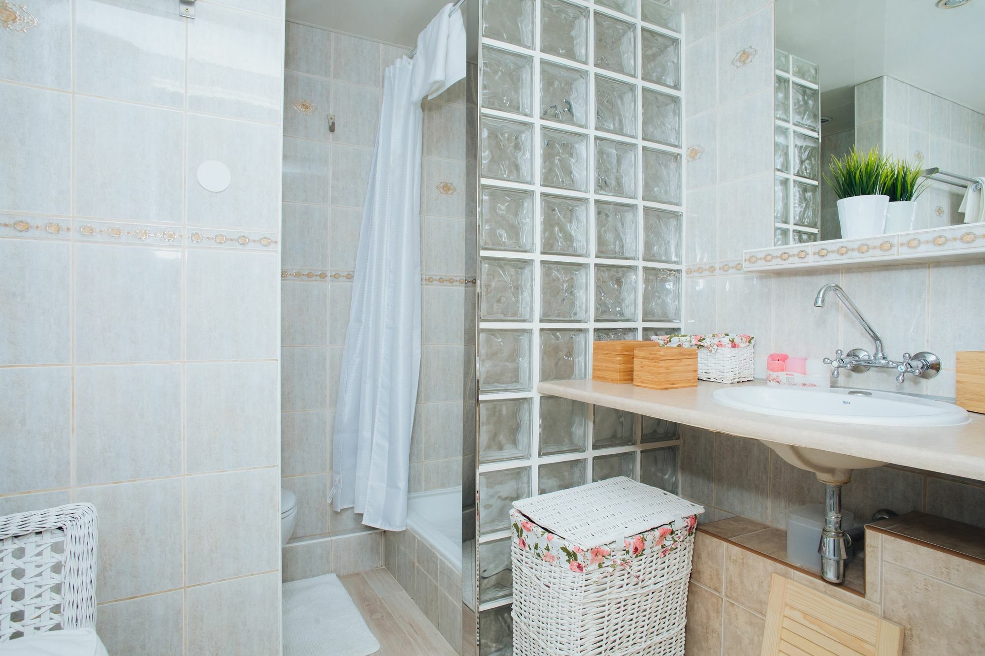 Marszalkowska Homely Apartment 华沙 外观 照片